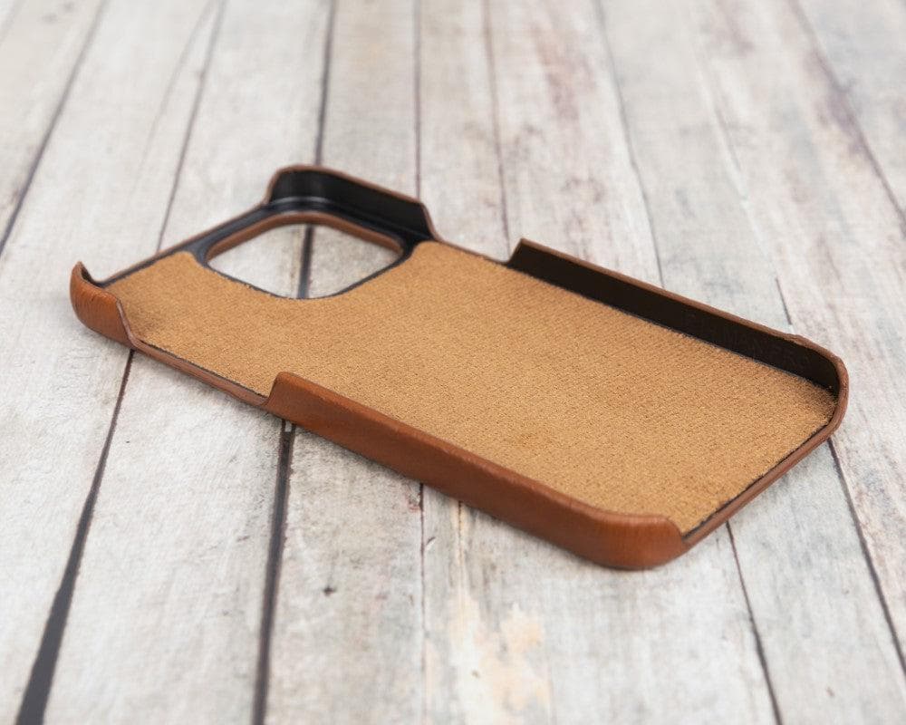 B2B- Apple iPhone 14 Series Ultimate Jacket UJ/Ultimate Jacket Bouletta B2B