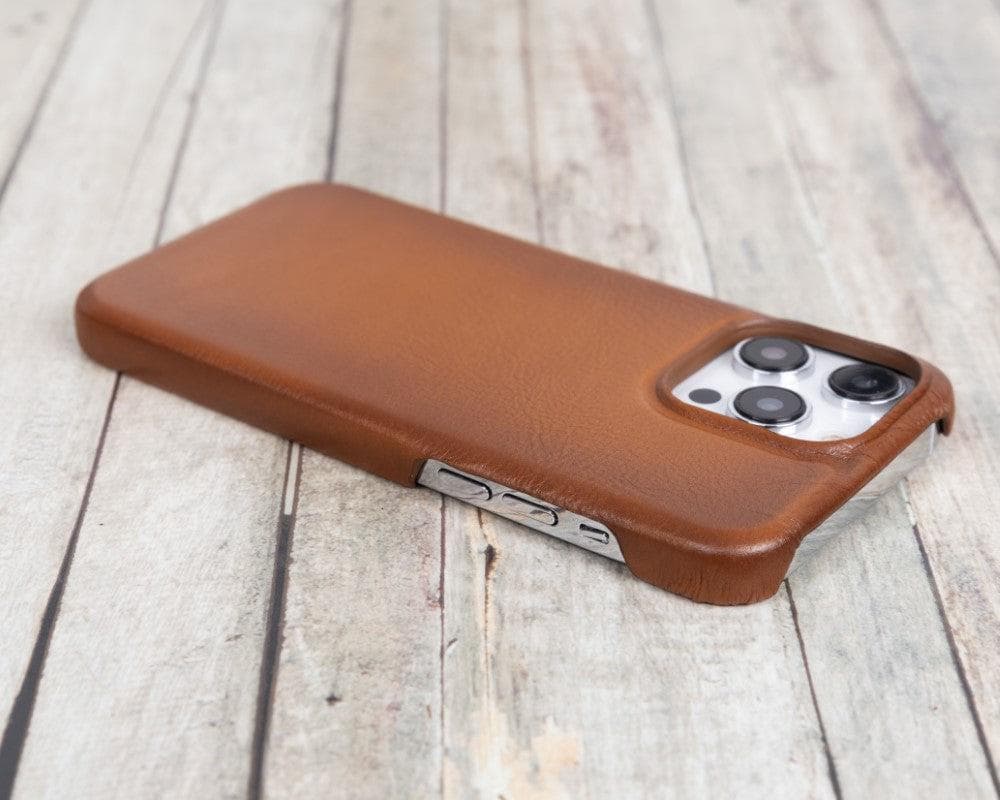 B2B- Apple iPhone 14 Series Ultimate Jacket UJ/Ultimate Jacket Bouletta B2B