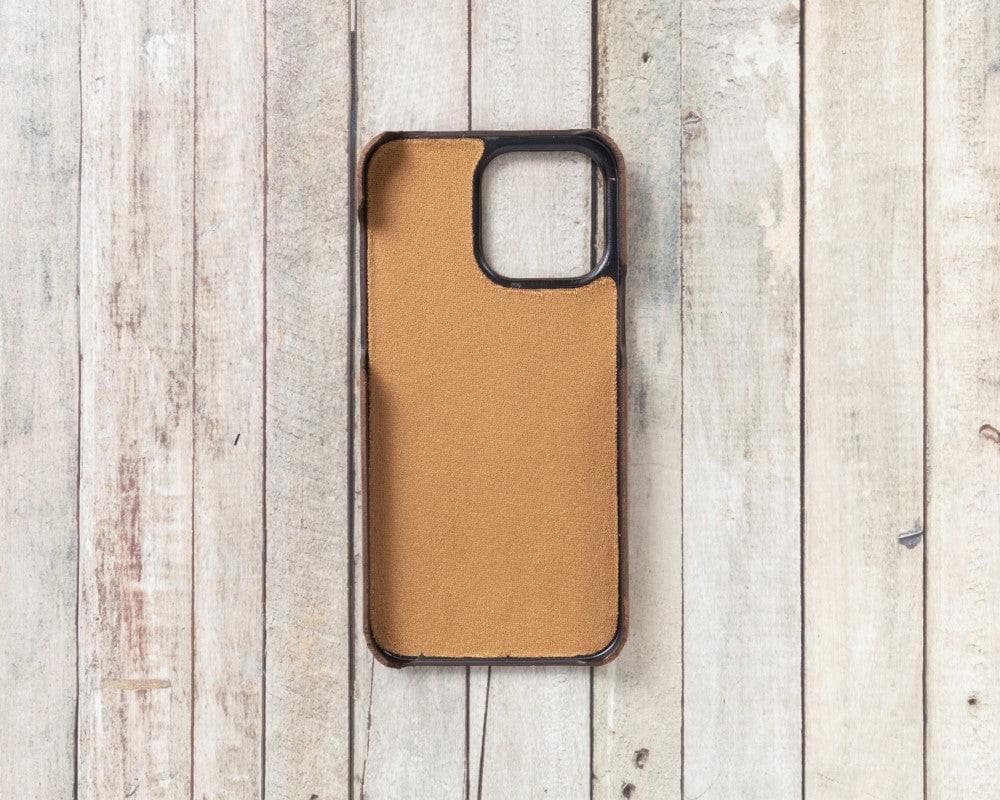 B2B- Apple iPhone 14 Series Ultimate Jacket UJ/Ultimate Jacket Bouletta