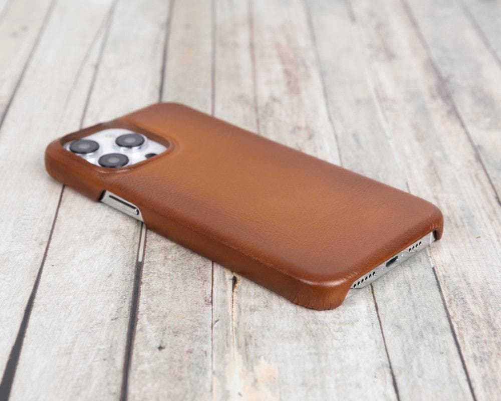 B2B- Apple iPhone 14 Series Ultimate Jacket UJ/Ultimate Jacket Bouletta