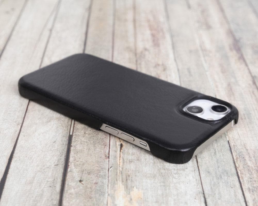 B2B- Apple iPhone 14 Series Ultimate Jacket UJ/Ultimate Jacket Bouletta B2B