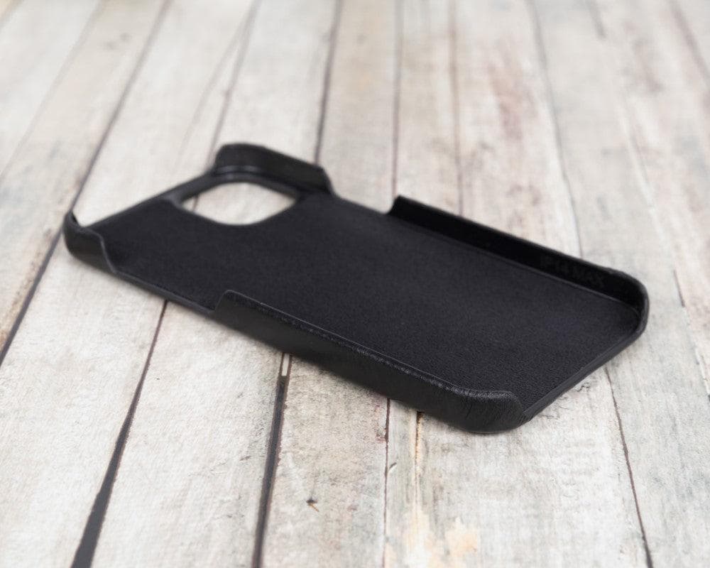 B2B- Apple iPhone 14 Series Ultimate Jacket UJ/Ultimate Jacket Bouletta B2B
