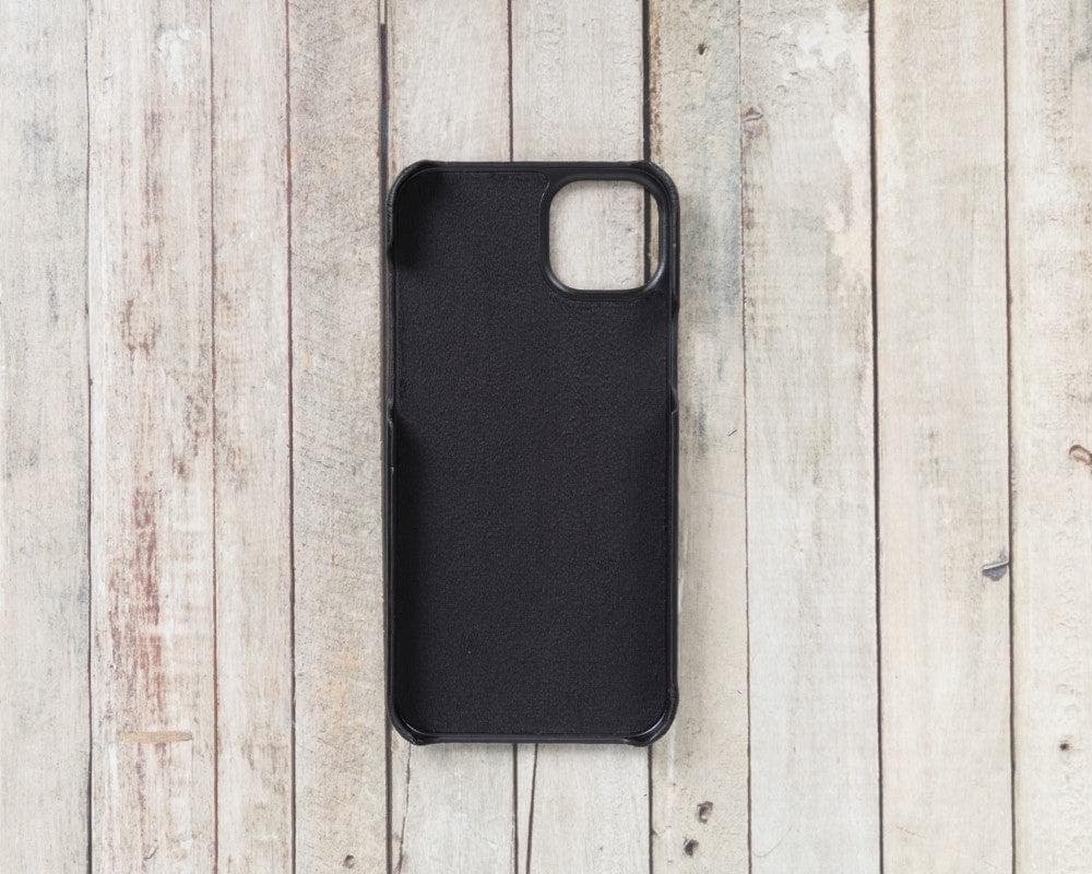 B2B- Apple iPhone 14 Series Ultimate Jacket UJ/Ultimate Jacket Bouletta B2B