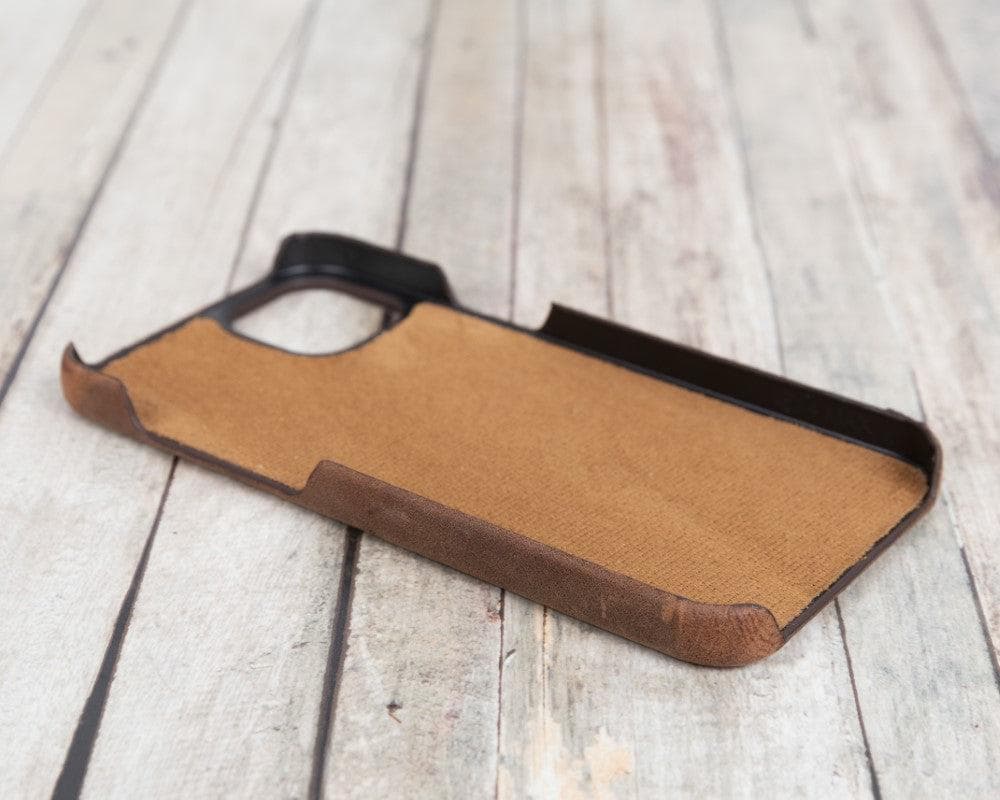 B2B- Apple iPhone 14 Series Ultimate Jacket UJ/Ultimate Jacket Bouletta
