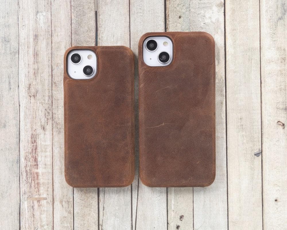 B2B- Apple iPhone 14 Series Ultimate Jacket UJ/Ultimate Jacket Bouletta B2B