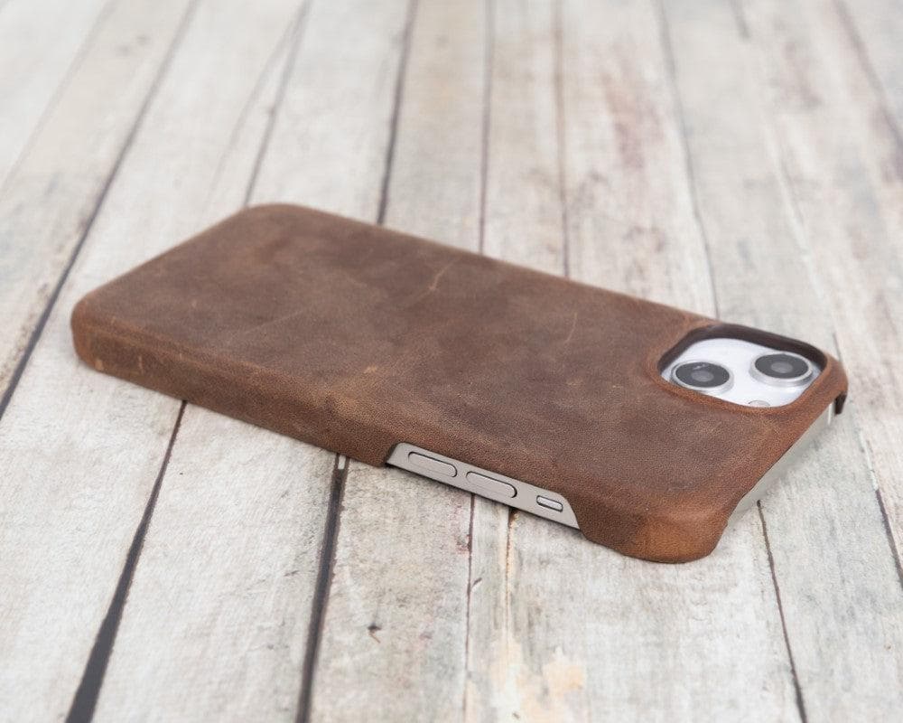 B2B- Apple iPhone 14 Series Ultimate Jacket UJ/Ultimate Jacket Bouletta
