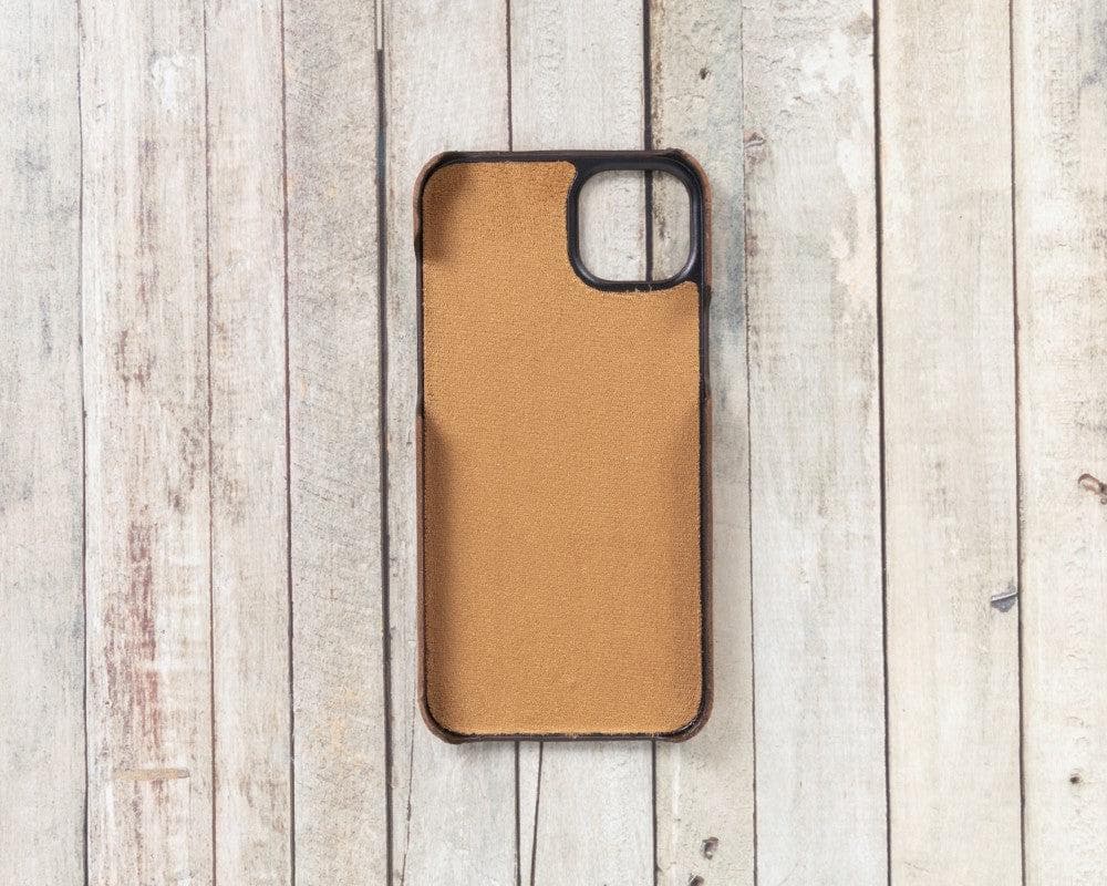 B2B- Apple iPhone 14 Series Ultimate Jacket UJ/Ultimate Jacket Bouletta
