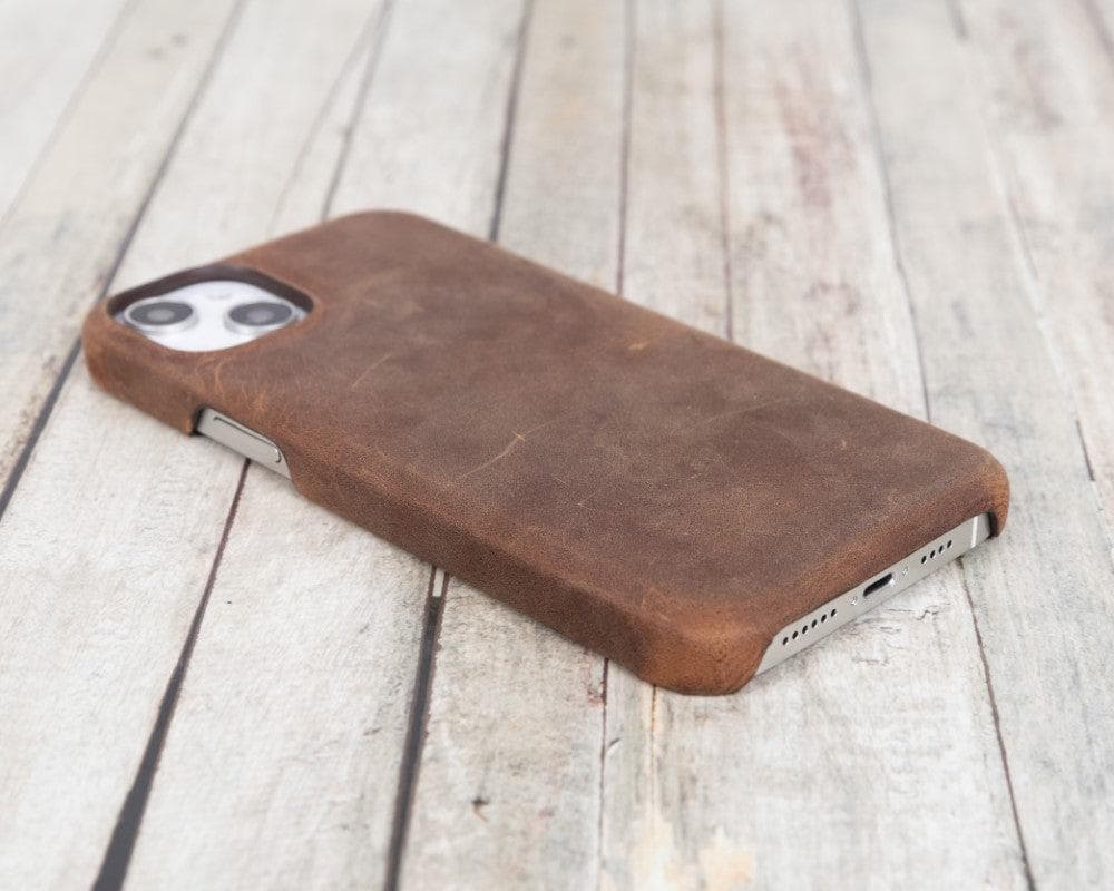 B2B- Apple iPhone 14 Series Ultimate Jacket UJ/Ultimate Jacket Bouletta