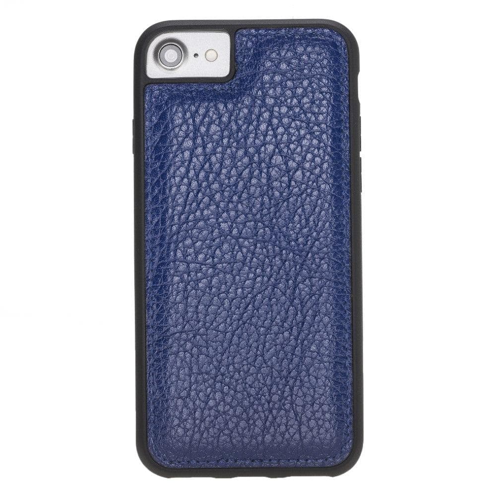 B2B - Apple iPhone SE/8/7 Series Leather Case / FXC - Flex Cover Bouletta B2B