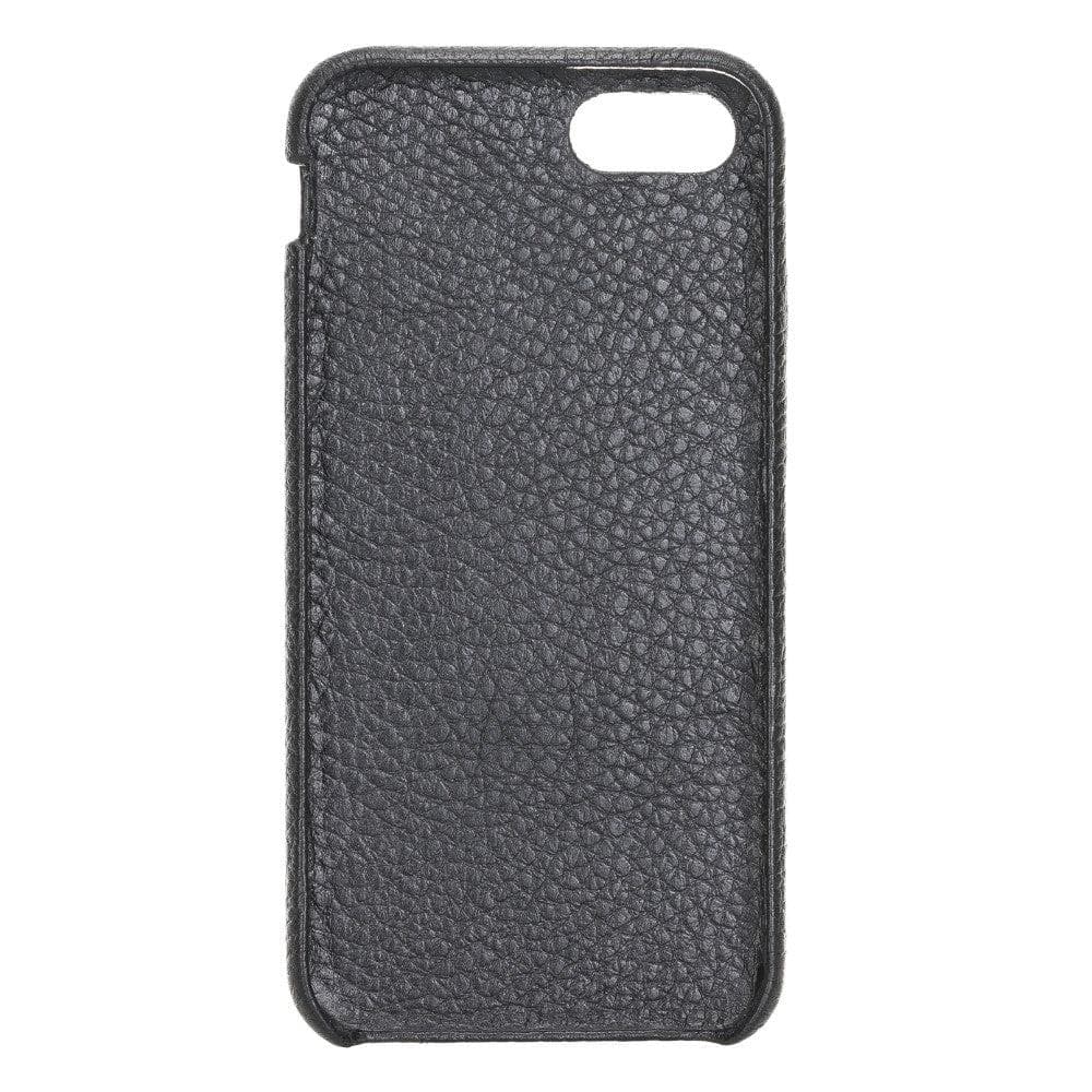 B2B - Apple iPhone SE/8/7 Series Leather Case / FXC - Flex Cover Bouletta B2B