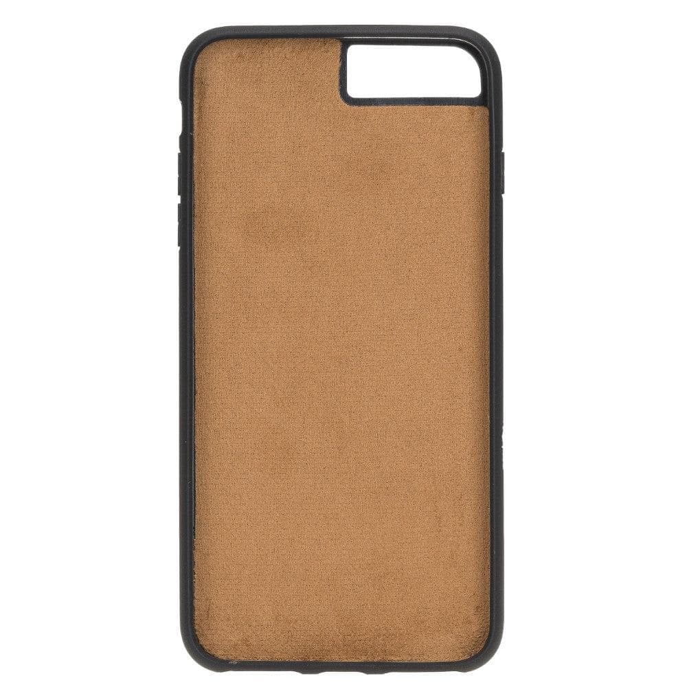 B2B - Apple iPhone SE/8/7 Series Leather Case / FXC - Flex Cover Bouletta B2B