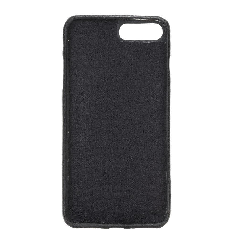 B2B- Apple iPhone SE/8/7 Series Ultra Cover Card Holder / UC Bouletta B2B