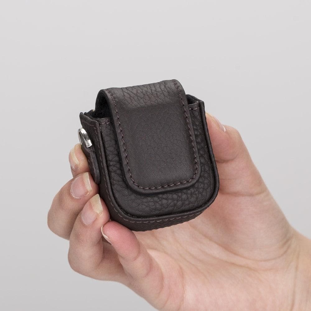 B2B- Apple JOJO AirPods Case Bouletta B2B