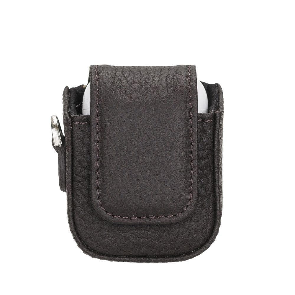 B2B- Apple JOJO AirPods Case FL2 Bouletta B2B