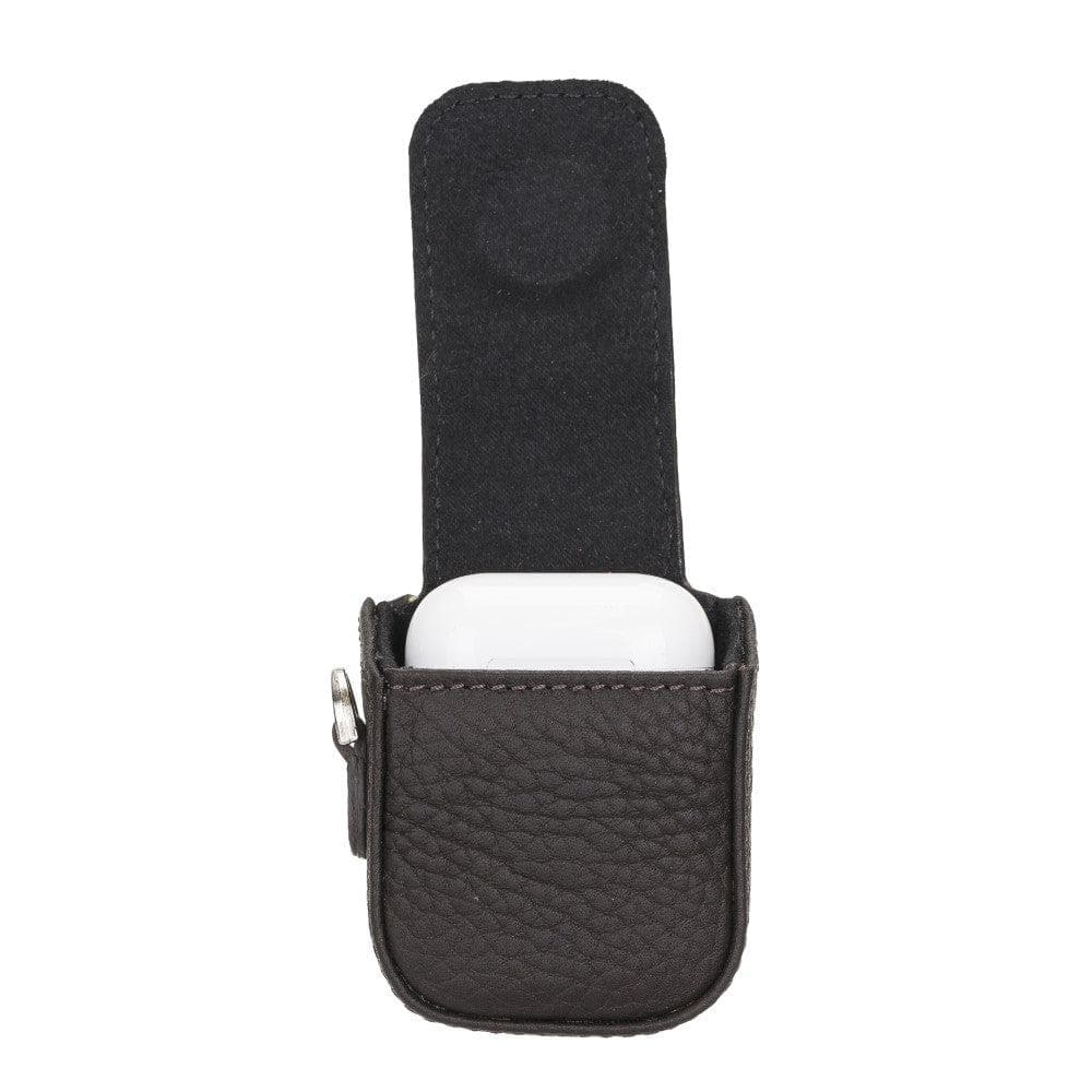 B2B- Apple JOJO AirPods Case Bouletta B2B