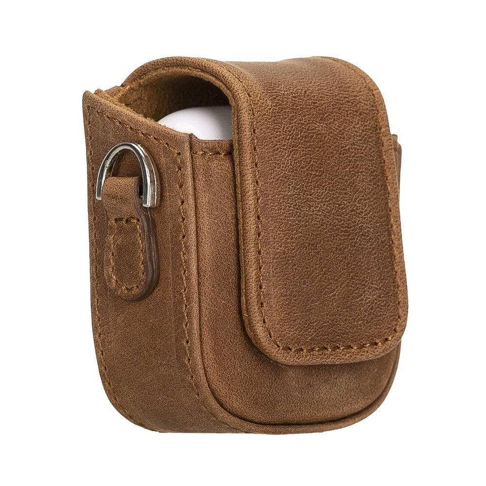 B2B- Apple JOJO AirPods Case Bouletta B2B