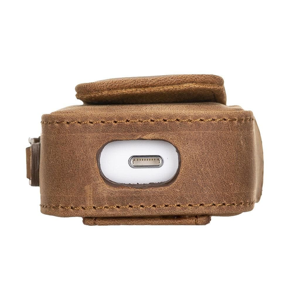 B2B- Apple JOJO AirPods Case Bouletta B2B