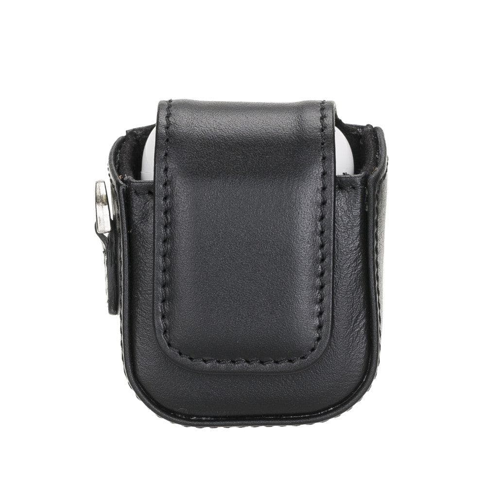 B2B- Apple JOJO AirPods Case RST1 Bouletta B2B