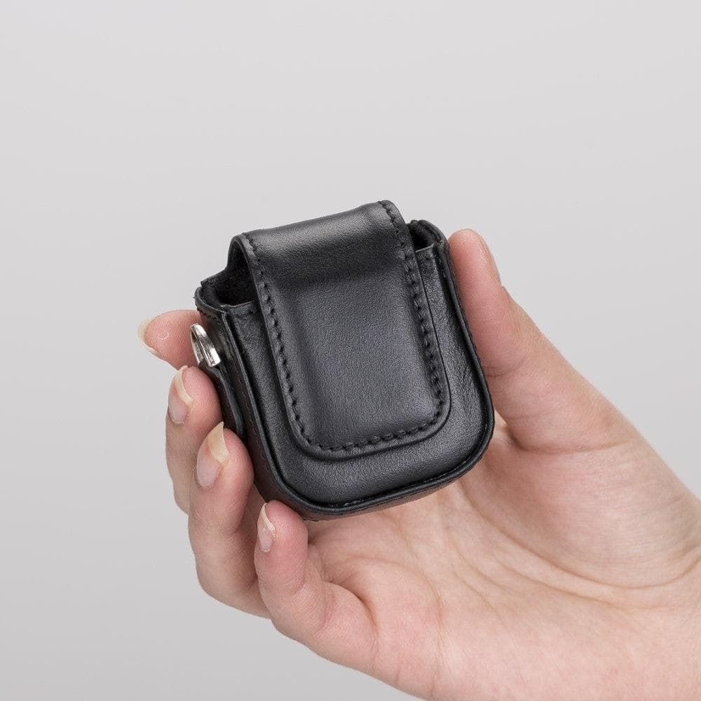 B2B- Apple JOJO AirPods Case Bouletta B2B