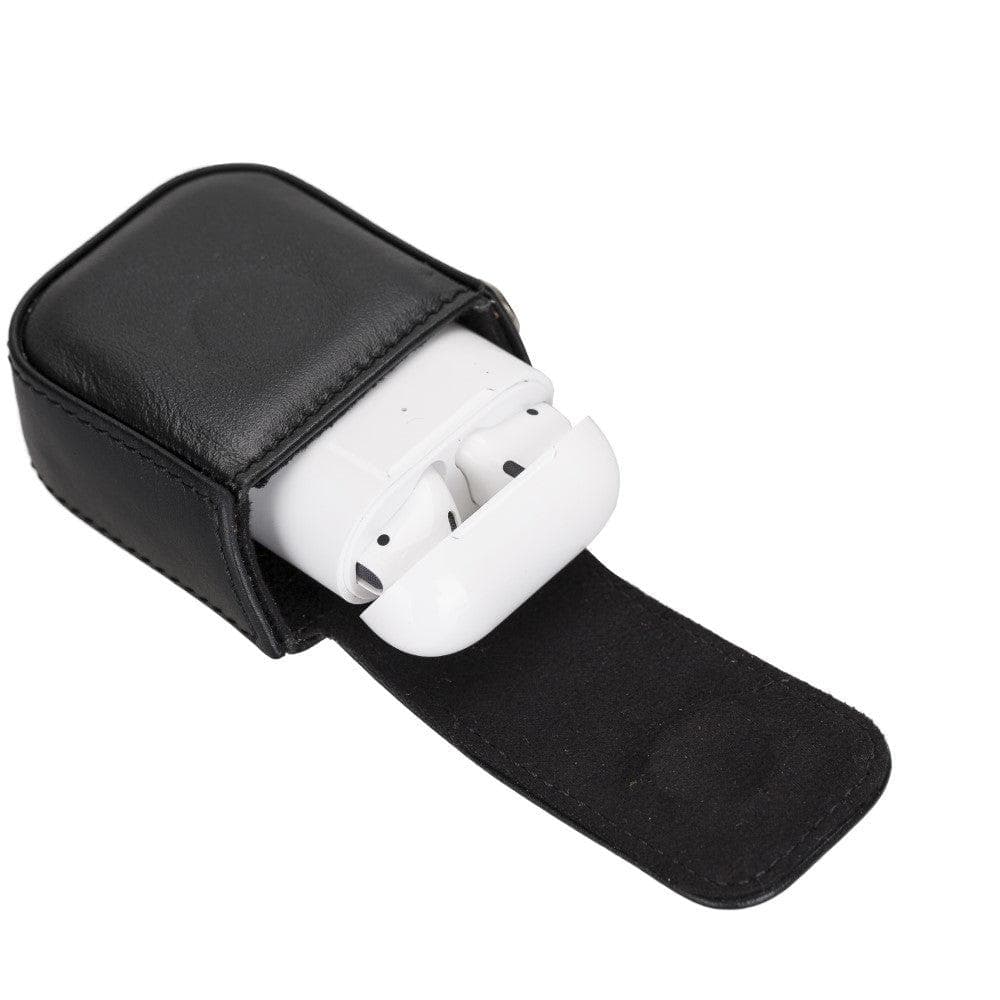 B2B- Apple JOJO AirPods Case Bouletta B2B