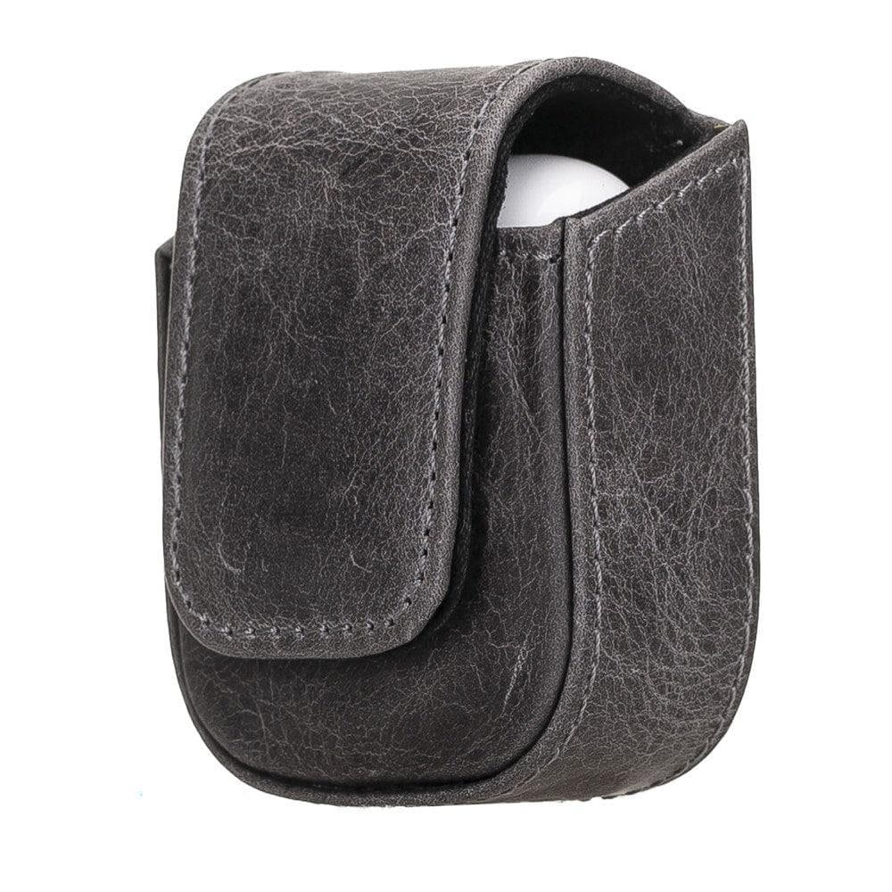 B2B- Apple JOJO AirPods Case Bouletta B2B