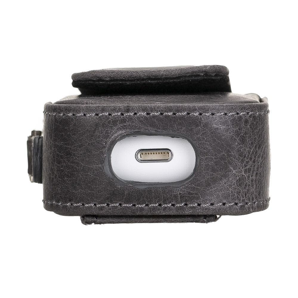 B2B- Apple JOJO AirPods Case Bouletta B2B