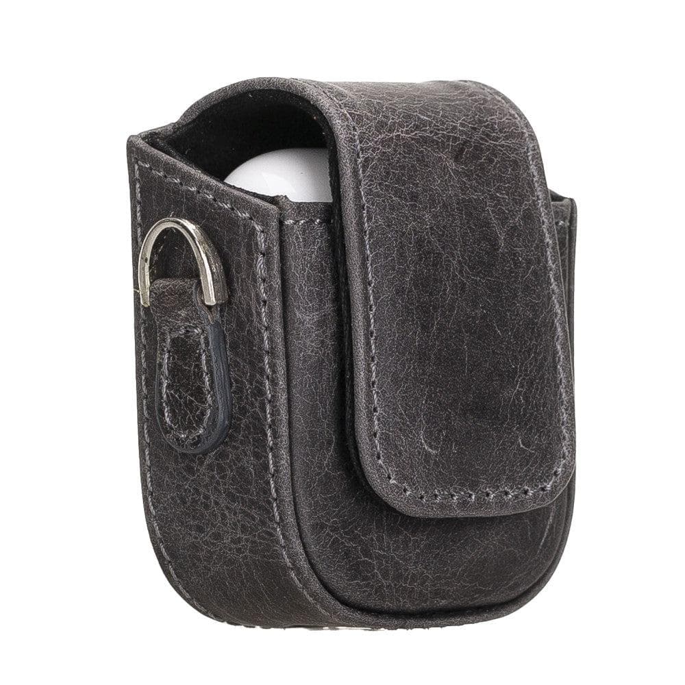B2B- Apple JOJO AirPods Case Bouletta B2B