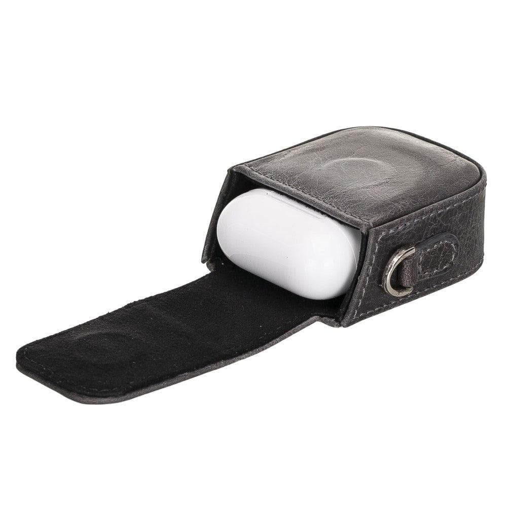 B2B- Apple JOJO AirPods Case Bouletta B2B