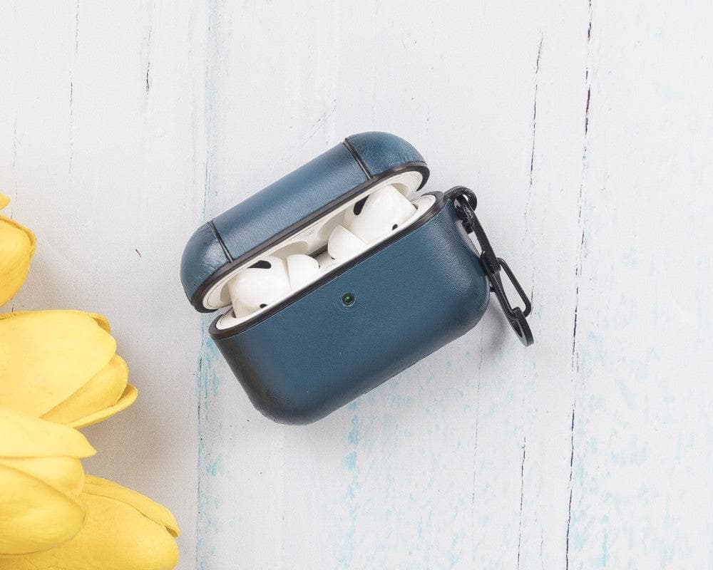 B2B- Apple Juli Airpods Case Bouletta B2B