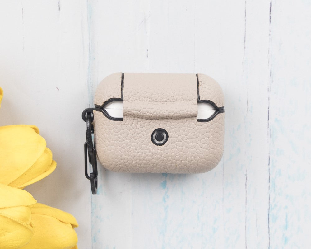 B2B- Apple Juli Airpods Case Bouletta B2B