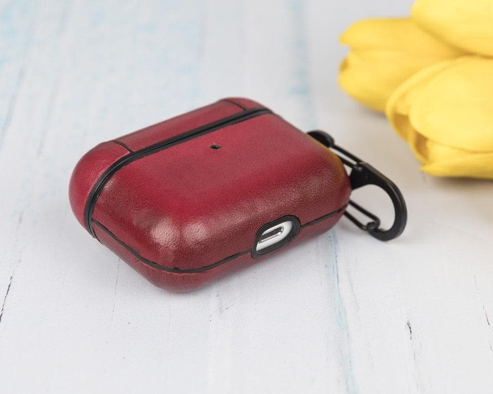 B2B- Apple Juli Airpods Case Bouletta