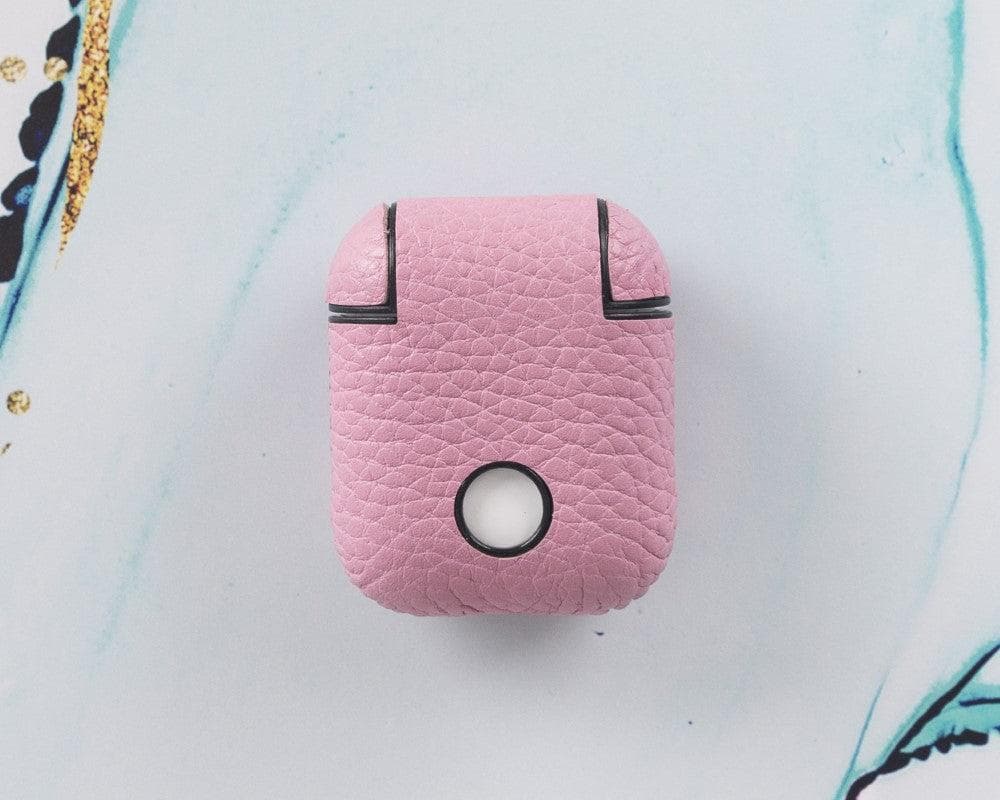 B2B- Apple Juni AirPods Case Pink Bouletta B2B