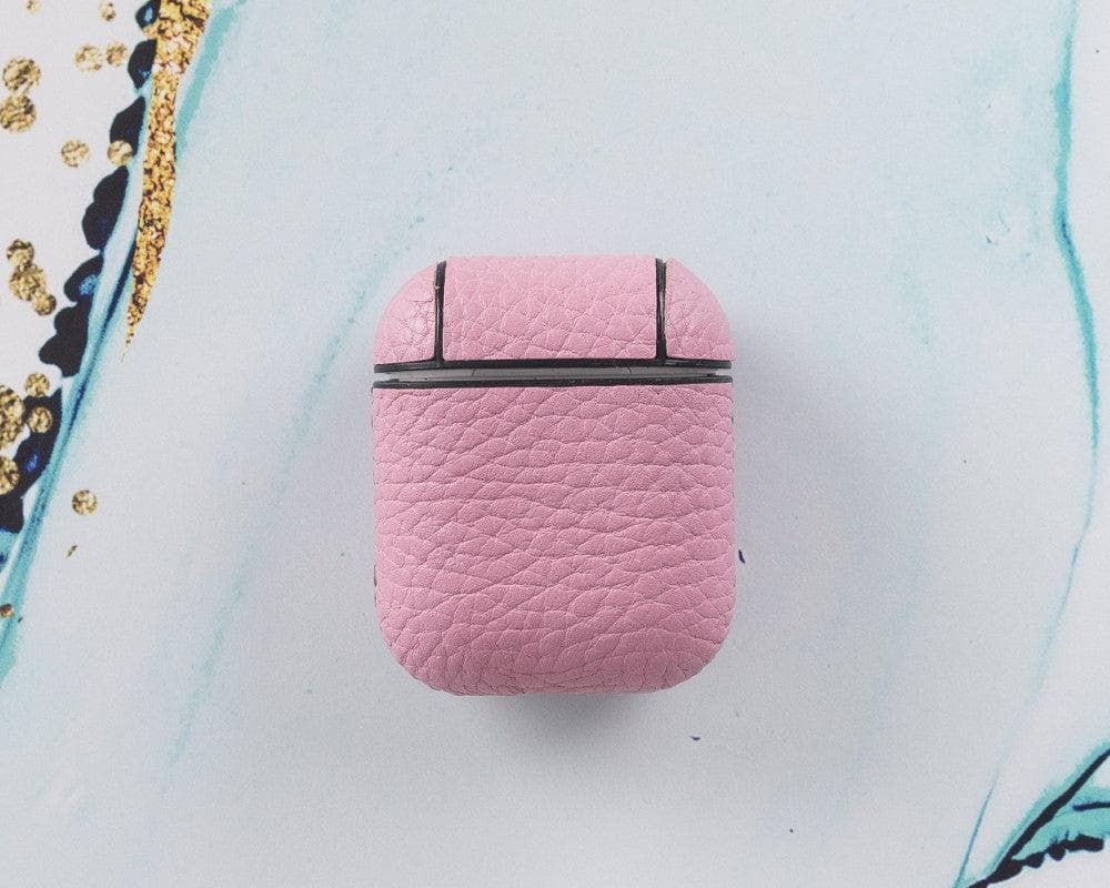 B2B- Apple Juni AirPods Case Pink Bouletta B2B