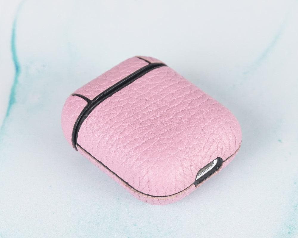 B2B- Apple Juni AirPods Case Pink Bouletta B2B