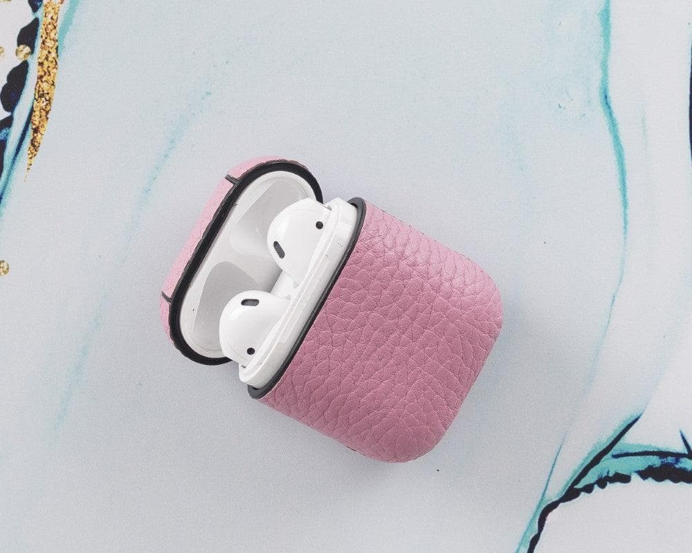 B2B- Apple Juni AirPods Case Pink Bouletta B2B