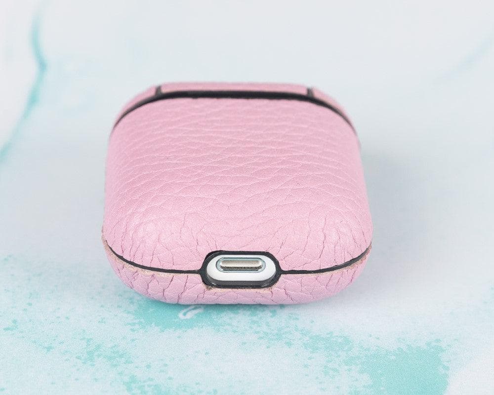 B2B- Apple Juni AirPods Case Pink Bouletta B2B