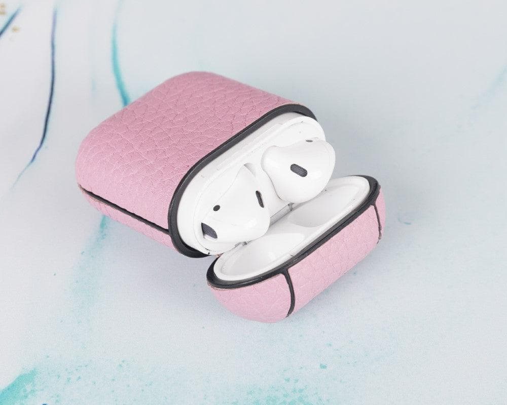 B2B- Apple Juni AirPods Case Pink Bouletta B2B