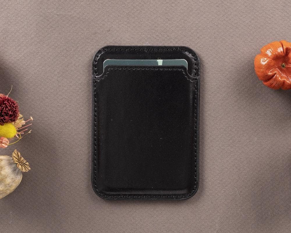 B2B- Apple Maggy Magnetic Card Holder RST1 Bouletta B2B