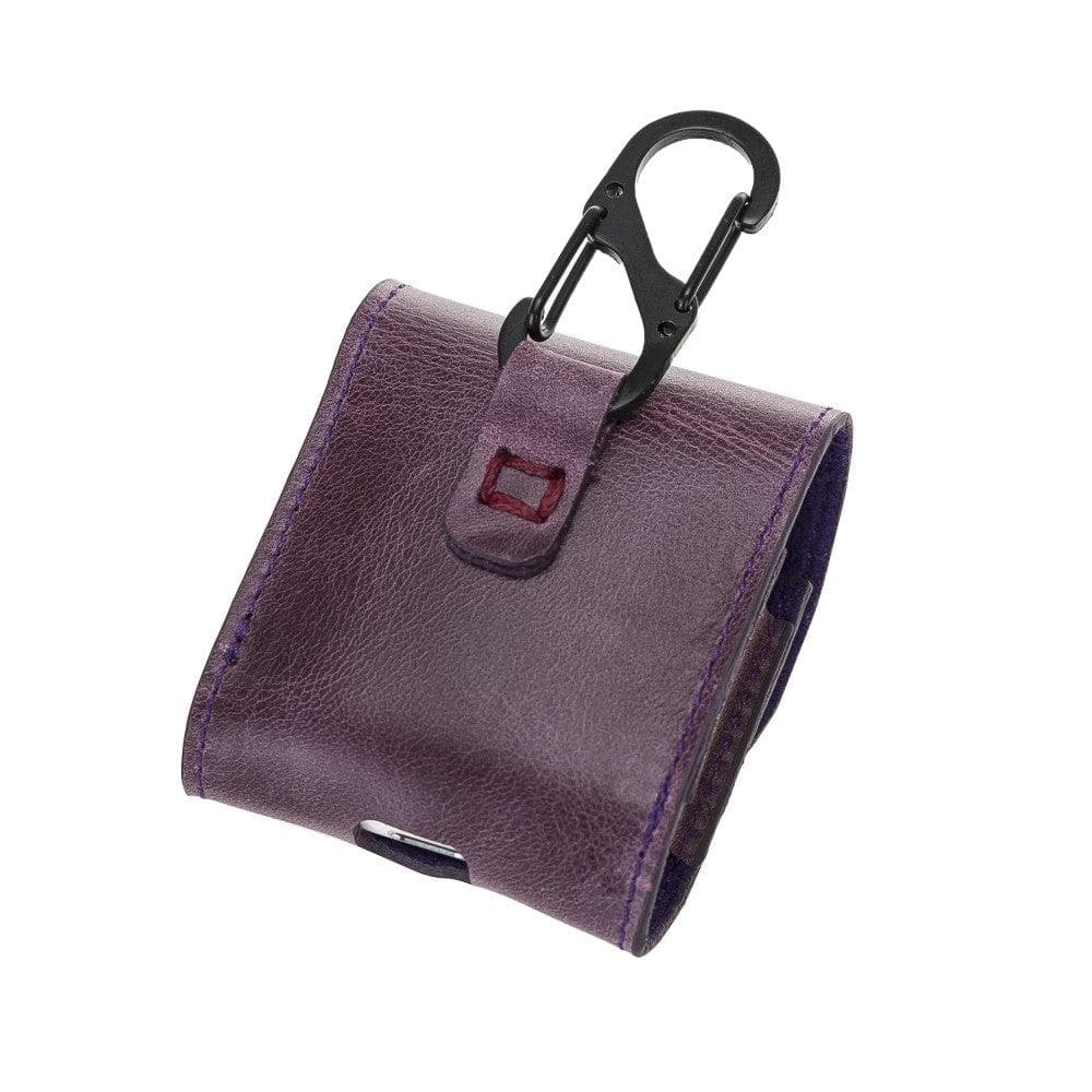 B2B- Apple Mai Magnet Airpods Case Bouletta B2B