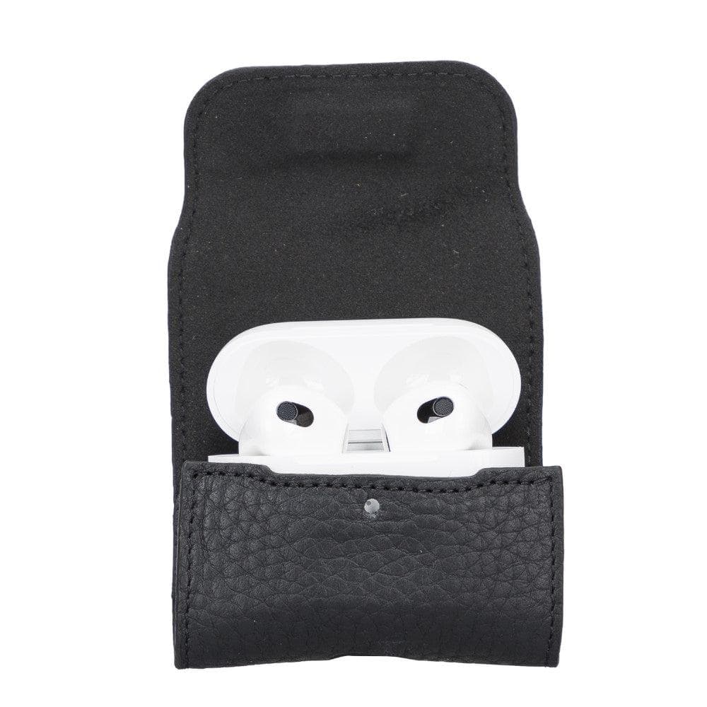 B2B- Apple Mai Magnet Airpods Case Bouletta B2B