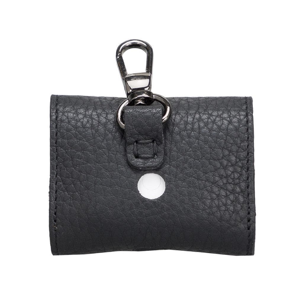 B2B- Apple Mai Magnet Airpods Case Bouletta B2B