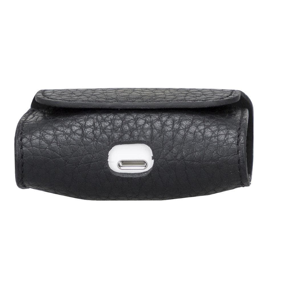 B2B- Apple Mai Magnet Airpods Case Bouletta B2B