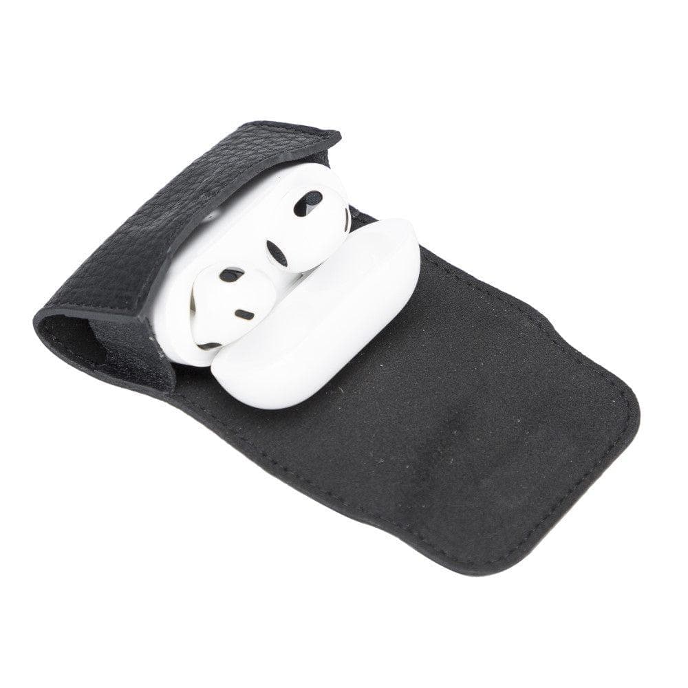 B2B- Apple Mai Magnet Airpods Case Bouletta B2B