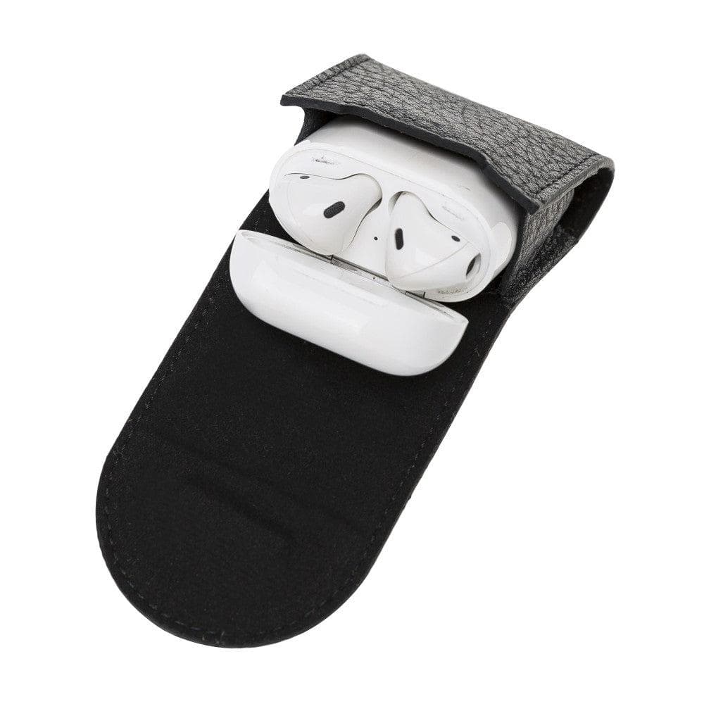 B2B- Apple Mai Magnet Airpods Case Bouletta B2B