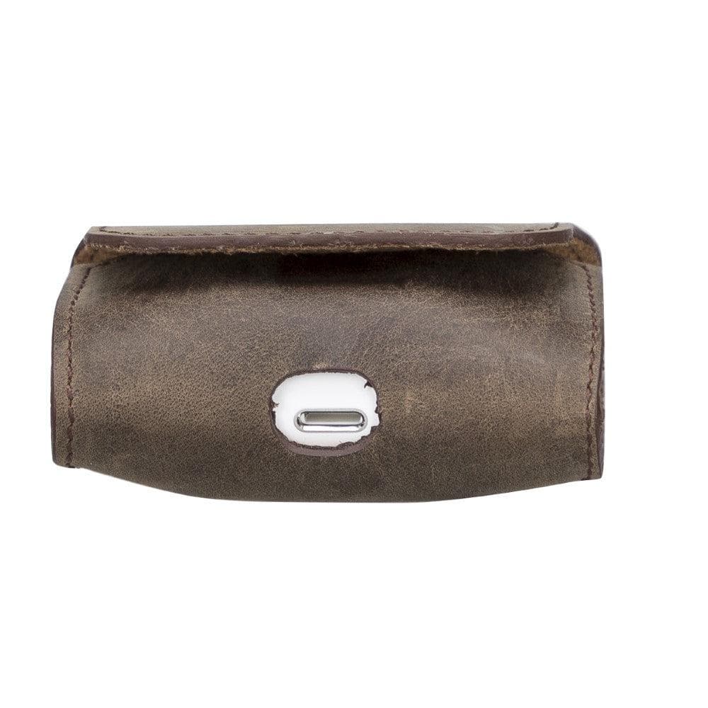B2B- Apple Mai Magnet Airpods Case Bouletta B2B