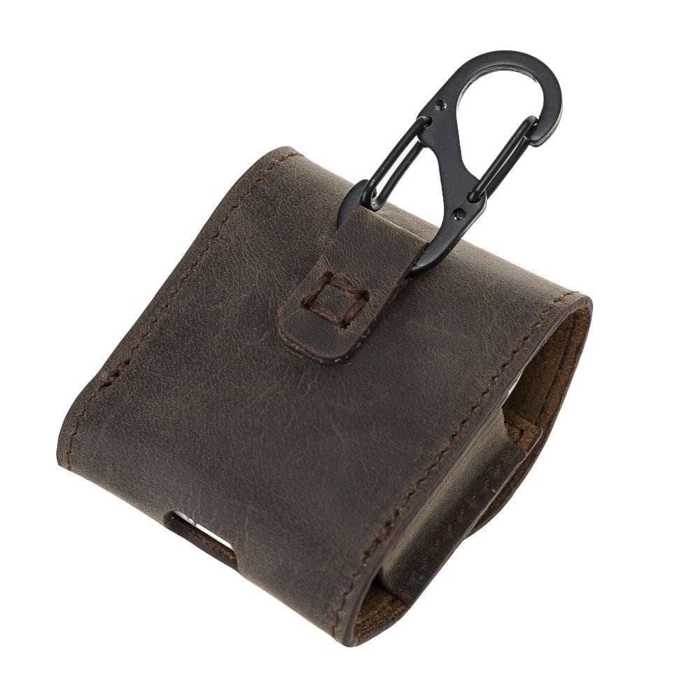 B2B- Apple Mai Magnet Airpods Case Bouletta B2B