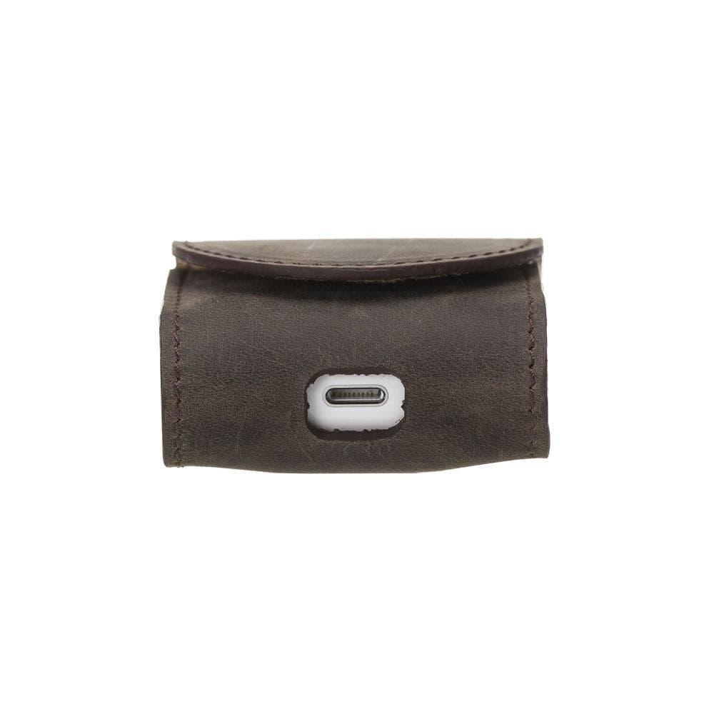 B2B- Apple Mai Magnet Airpods Case Bouletta B2B