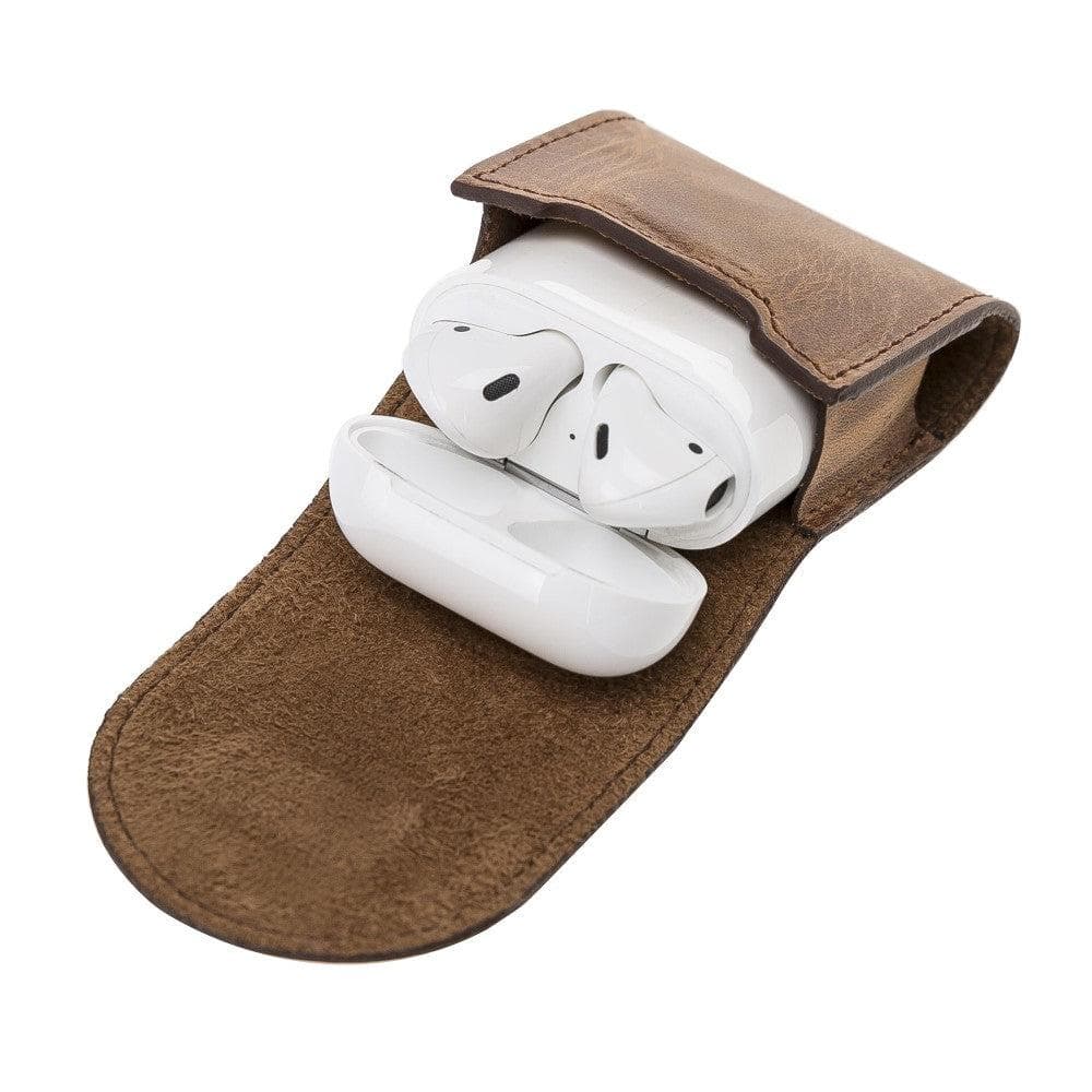 B2B- Apple Mai Magnet Airpods Case Bouletta B2B
