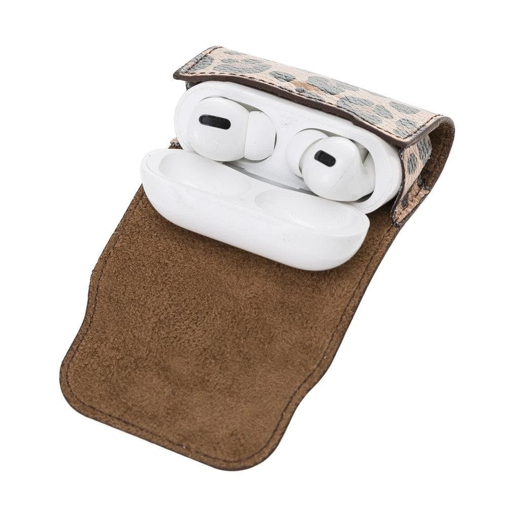 B2B- Apple Mai Magnet Airpods Case Bouletta B2B