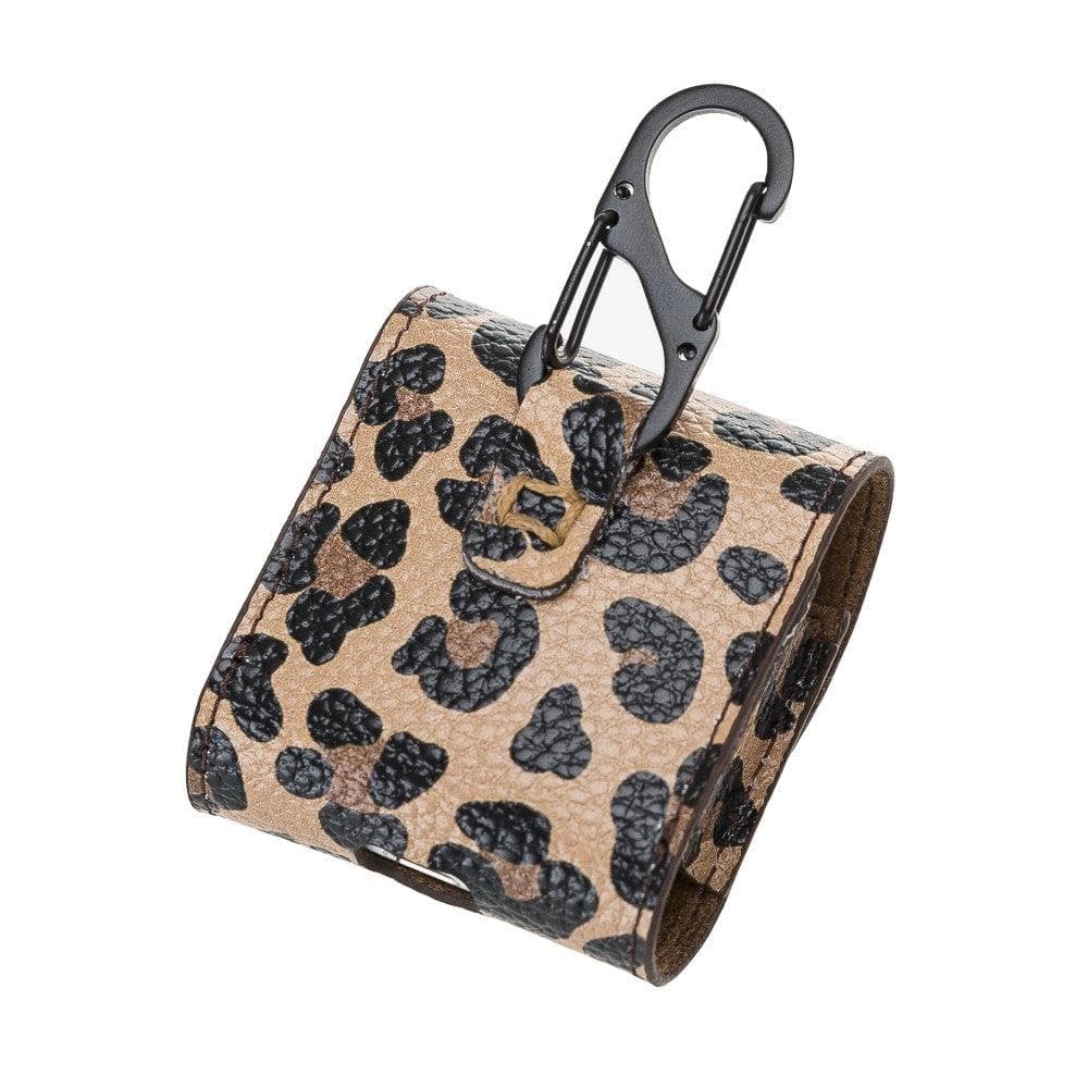 B2B- Apple Mai Magnet Airpods Case Bouletta B2B